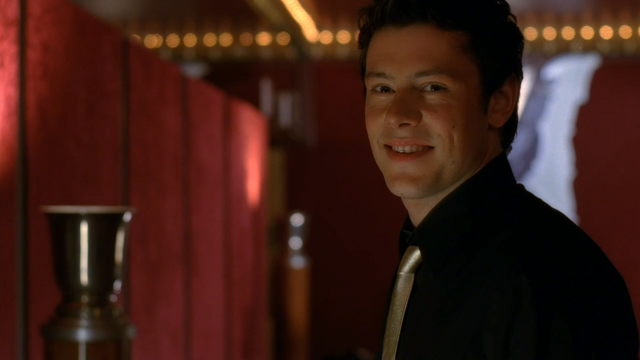Datei:Finn Hudson.png