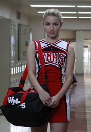 Quinn-fabray-pic.jpg