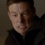 Finn-Violence-STILL-790893115517699343