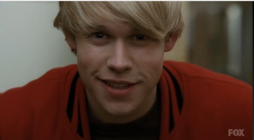 2-13-sam-bieber-hair