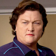 Glee-coach-beiste-dot-jones-charice-chord-overstreet