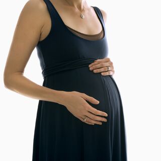 Pregnant.jpg