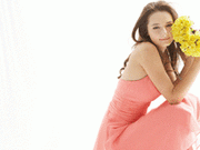 Brautjungfer-im-kleid-von-jasmine-b2-3f