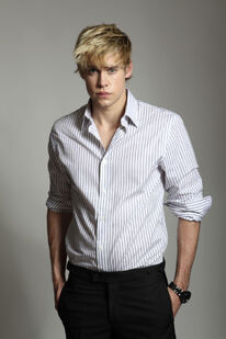 Chord1