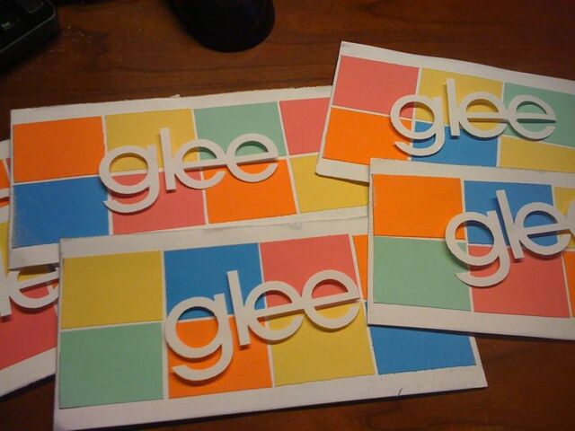 Datei:Glee.jpg