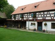 Urlaub-auf-dem-bauernhof-im-allgaeu.jpg