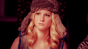 Brittany-glee-19608652-500-280.png