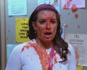 Rachel-slushie