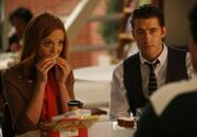 Emma-and-will-season-3-glee-480x332.jpg