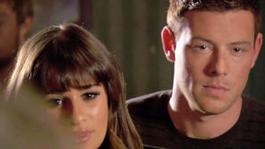 Finchel 255.jpg