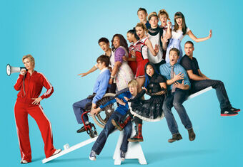 Glee-cast.jpg