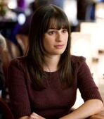 Images (48)