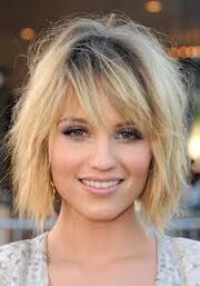 Diannaagron^^