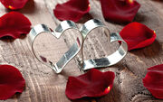 Herz ♥