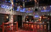 Johnnys-disco-oberndorf-bei-salzburg-salzburg