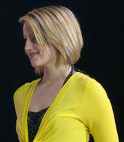 500px-Quinn Fabray Lucky.png
