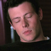 0106Finn2