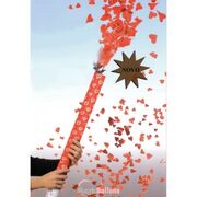 Konfetti-kanonen-herz-konfetti-shooter