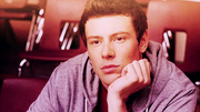 Finn