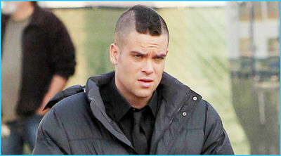 Mark-salling-glee-cast