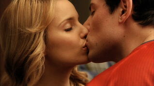 Finn-and-quinn-finn-and-quinn-28538362-1280-720