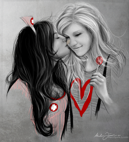 Datei:Brittana-brittany-and-santana-24146506-500-551.png