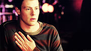 Finn-finn-hudson-24583529-500-281.jpg