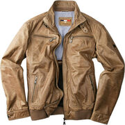 Lederjacke.jpg