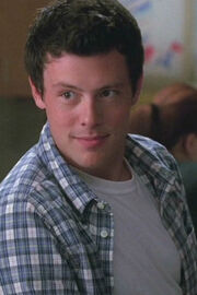 0107Finn3