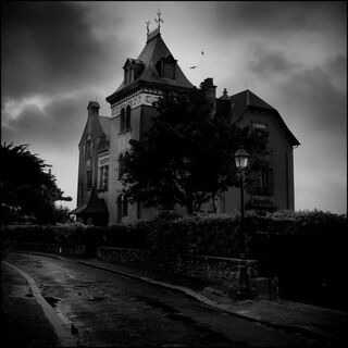 Das Horror Haus | GleeFanfiction Wiki | Fandom powered by ...