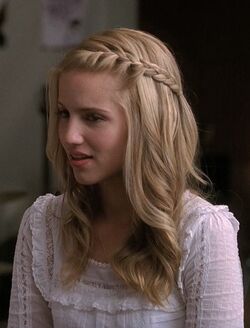 QuinnFabray.jpg