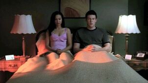 Glee finn.jpg
