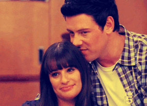Finchel.gif