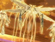 Ousia 1.png