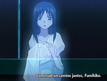 Tsubaki 1.png