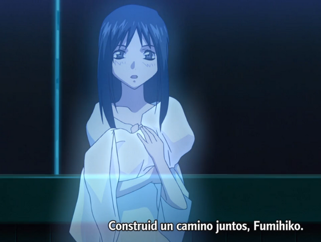 Archivo:Tsubaki 1.png