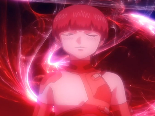 Archivo:Idun Nucleo.png