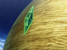 Walker Mir1.png