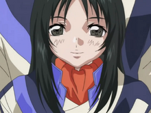 Tsubaki.png
