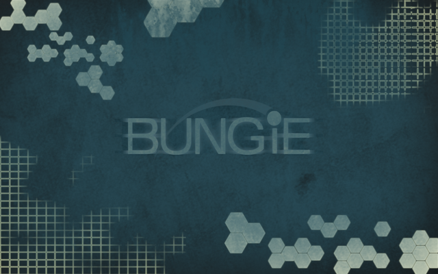 Archivo:Fondo Bungie1.png