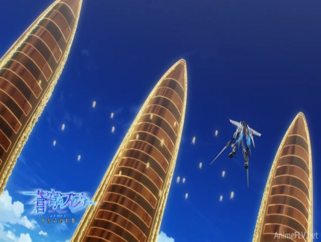 Archivo:Leviga giga5.png