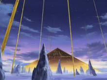 Piramide.png