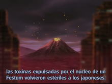 Mir Japón.png