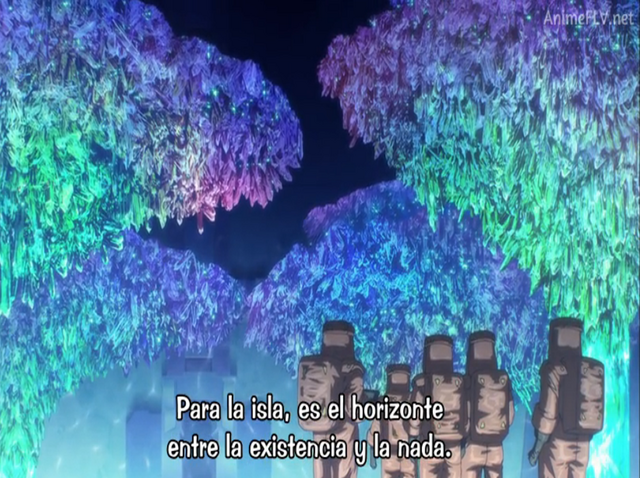 Archivo:Cristales1.png