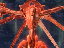 Eolo 0.png