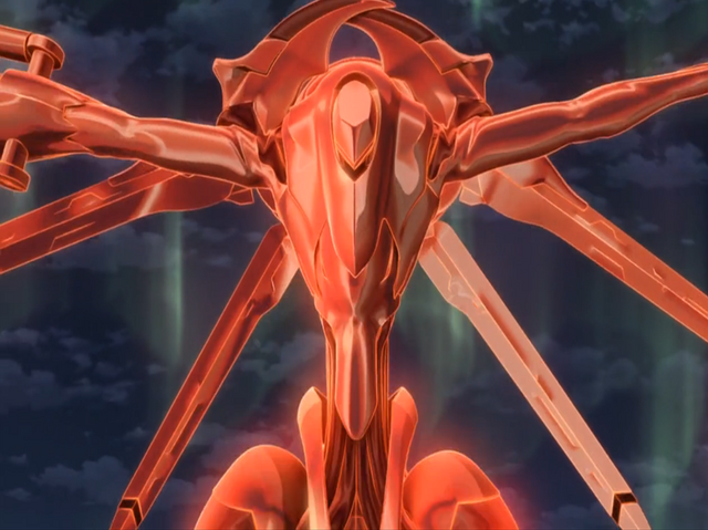 Archivo:Eolo 0.png
