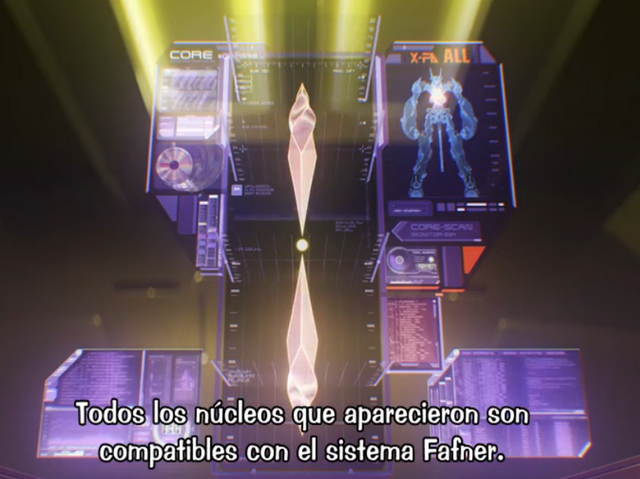 Archivo:Nucleos festum1.png