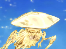 Scarab 0