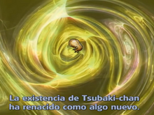 Mir Tatsumaya-0.png
