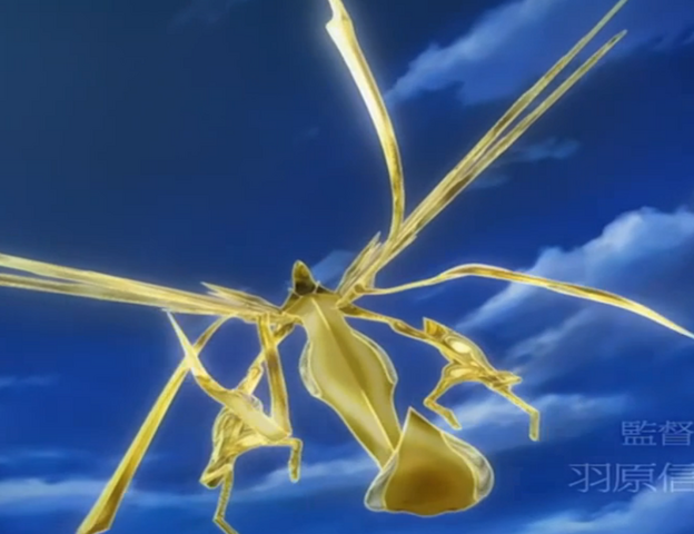 Archivo:Esfinge A2.png